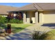 8 Peregian Close, Manly West QLD 4179
