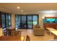 8 Peregian Close, Manly West QLD 4179