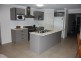 8 Peregian Close, Manly West QLD 4179