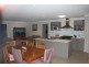 8 Peregian Close, Manly West QLD 4179