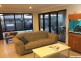 8 Peregian Close, Manly West QLD 4179