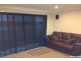 8 Peregian Close, Manly West QLD 4179