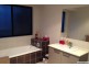 8 Peregian Close, Manly West QLD 4179