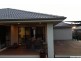 8 Peregian Close, Manly West QLD 4179