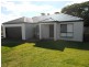 8 Sweetapple Place, Manly West QLD 4179