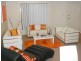 8 Sweetapple Place, Manly West QLD 4179