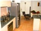 8 Sweetapple Place, Manly West QLD 4179