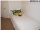 8 Sweetapple Place, Manly West QLD 4179