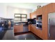 41 Eton Street, Bulimba QLD 4171