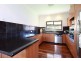 41 Eton Street, Bulimba QLD 4171