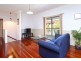 41 Eton Street, Bulimba QLD 4171