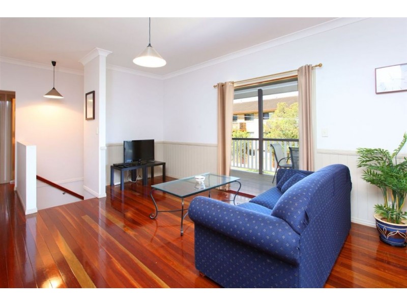41 Eton Street, Bulimba QLD 4171
