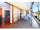 41 Eton Street, Bulimba QLD 4171