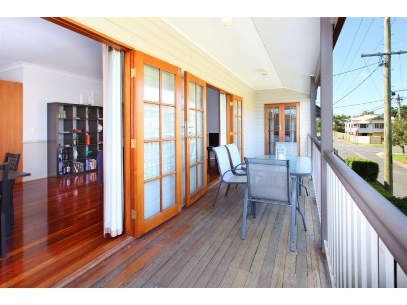 41 Eton Street, Bulimba QLD 4171