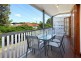 41 Eton Street, Bulimba QLD 4171