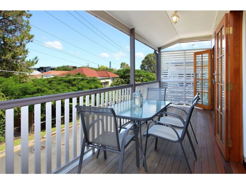41 Eton Street, Bulimba QLD 4171