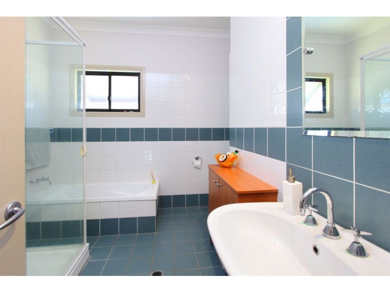 41 Eton Street, Bulimba QLD 4171