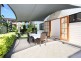41 Eton Street, Bulimba QLD 4171