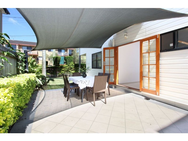 41 Eton Street, Bulimba QLD 4171
