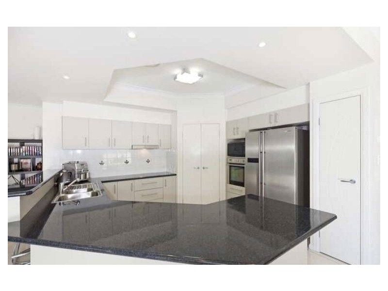 40 Behan Crescent, Wakerley QLD 4154