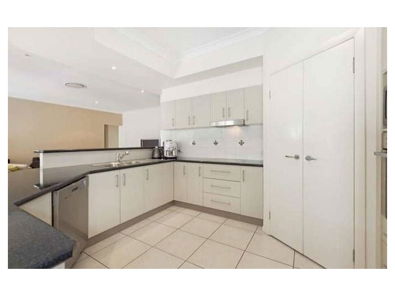 40 Behan Crescent, Wakerley QLD 4154