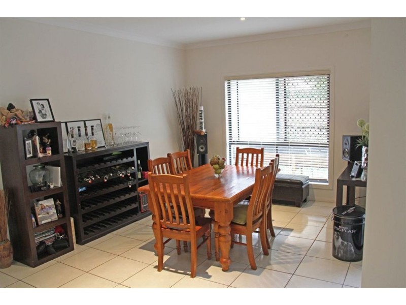 40 Behan Crescent, Wakerley QLD 4154