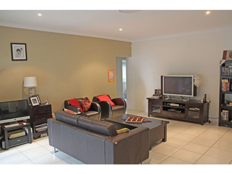 40 Behan Crescent, Wakerley QLD 4154