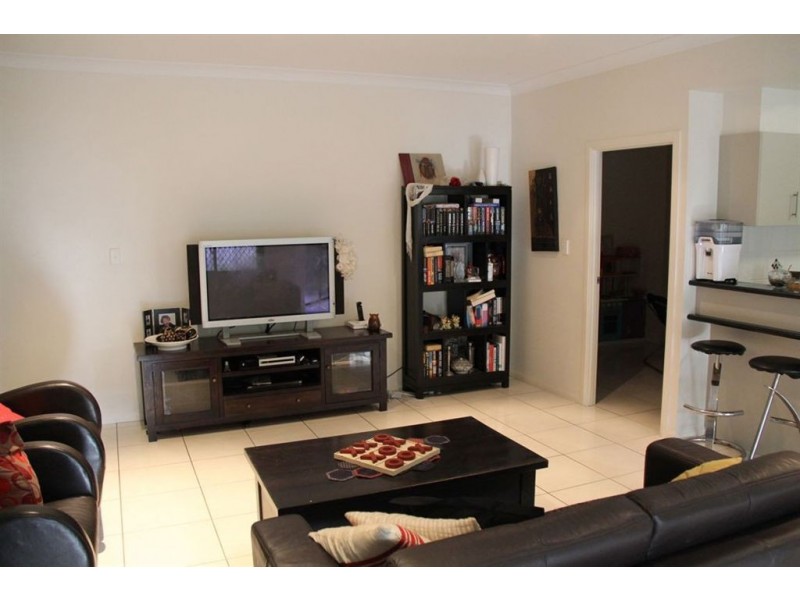 40 Behan Crescent, Wakerley QLD 4154