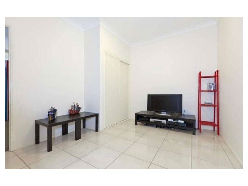 40 Behan Crescent, Wakerley QLD 4154