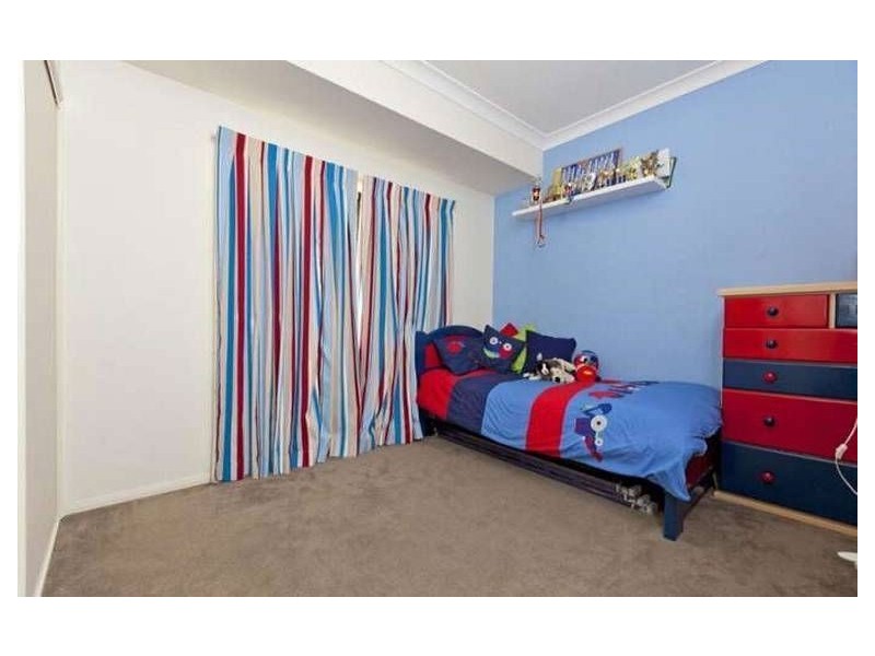 40 Behan Crescent, Wakerley QLD 4154