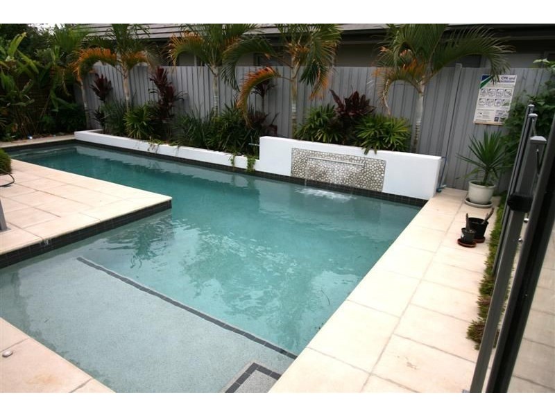 19 Margaret Crescent, Wakerley QLD 4154