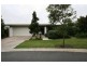 19 Margaret Crescent, Wakerley QLD 4154