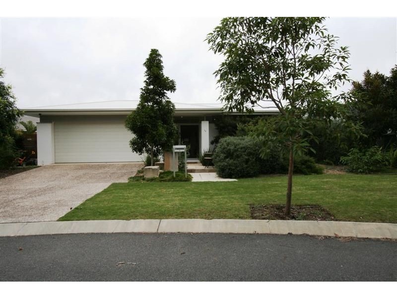 19 Margaret Crescent, Wakerley QLD 4154