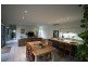 19 Margaret Crescent, Wakerley QLD 4154