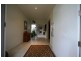19 Margaret Crescent, Wakerley QLD 4154