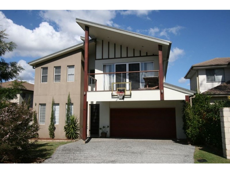 15 Tall Trees Cct, Wakerley QLD 4154