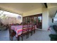 15 Tall Trees Cct, Wakerley QLD 4154