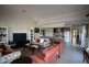 15 Tall Trees Cct, Wakerley QLD 4154