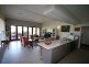 15 Tall Trees Cct, Wakerley QLD 4154
