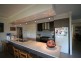 15 Tall Trees Cct, Wakerley QLD 4154
