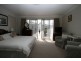15 Tall Trees Cct, Wakerley QLD 4154
