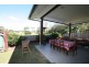 15 Tall Trees Cct, Wakerley QLD 4154