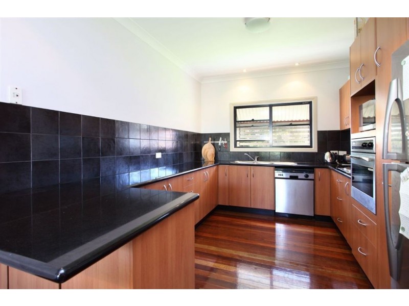 41 Eton Street, Bulimba QLD 4171
