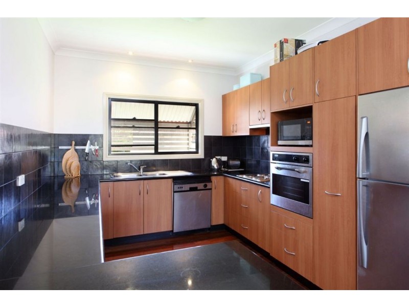 41 Eton Street, Bulimba QLD 4171