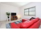41 Eton Street, Bulimba QLD 4171