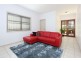 41 Eton Street, Bulimba QLD 4171