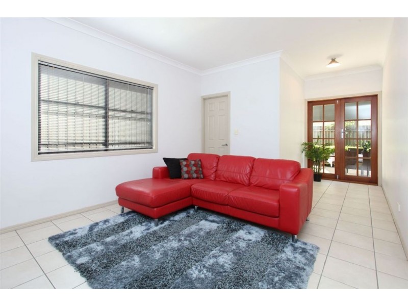 41 Eton Street, Bulimba QLD 4171
