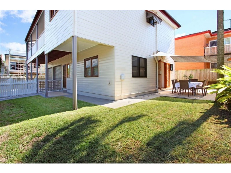 41 Eton Street, Bulimba QLD 4171