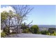 110 Oceana Terrace, Manly QLD 4179