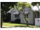 110 Oceana Terrace, Manly QLD 4179
